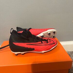 nike phantom gx 1 academy